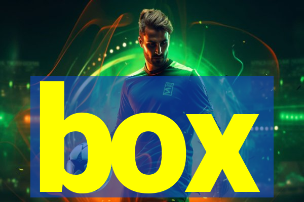 box-shadow css